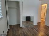 203 Chestnut Avenue - Photo 11