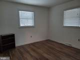 203 Chestnut Avenue - Photo 12