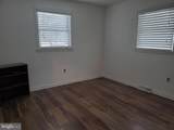 203 Chestnut Avenue - Photo 13