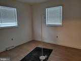203 Chestnut Avenue - Photo 14