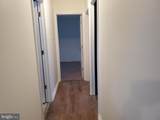 203 Chestnut Avenue - Photo 15