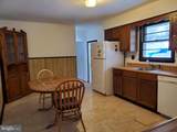 203 Chestnut Avenue - Photo 16