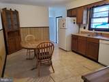 203 Chestnut Avenue - Photo 17