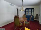 203 Chestnut Avenue - Photo 18