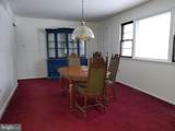 203 Chestnut Avenue - Photo 19