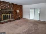 203 Chestnut Avenue - Photo 20