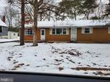 203 Chestnut Avenue - Photo 21