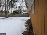 203 Chestnut Avenue - Photo 22