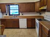 203 Chestnut Avenue - Photo 3