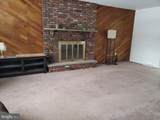 203 Chestnut Avenue - Photo 5