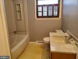 203 Chestnut Avenue - Photo 7