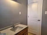203 Chestnut Avenue - Photo 8