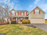258 Thornridge Drive - Photo 1