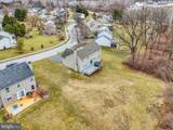 258 Thornridge Drive - Photo 10