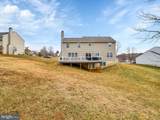 258 Thornridge Drive - Photo 11