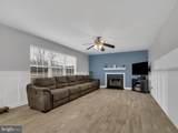 258 Thornridge Drive - Photo 12