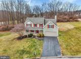 258 Thornridge Drive - Photo 13