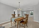 258 Thornridge Drive - Photo 14