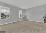258 Thornridge Drive - Photo 15