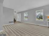 258 Thornridge Drive - Photo 16