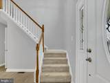 258 Thornridge Drive - Photo 17
