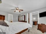 258 Thornridge Drive - Photo 18