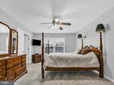 258 Thornridge Drive - Photo 19