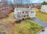 258 Thornridge Drive - Photo 2