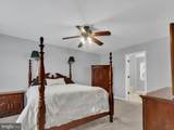258 Thornridge Drive - Photo 20