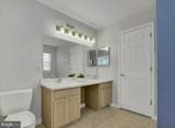 258 Thornridge Drive - Photo 22