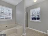 258 Thornridge Drive - Photo 23