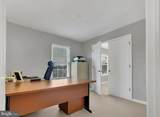 258 Thornridge Drive - Photo 24