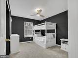 258 Thornridge Drive - Photo 25