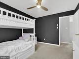258 Thornridge Drive - Photo 27