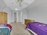 258 Thornridge Drive - Photo 28