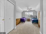 258 Thornridge Drive - Photo 29