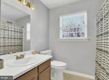 258 Thornridge Drive - Photo 30