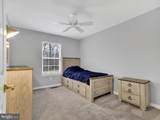258 Thornridge Drive - Photo 31