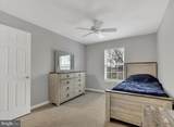 258 Thornridge Drive - Photo 32