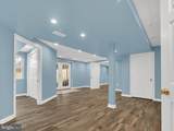 258 Thornridge Drive - Photo 35
