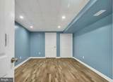 258 Thornridge Drive - Photo 36