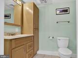 258 Thornridge Drive - Photo 37