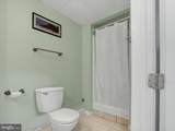258 Thornridge Drive - Photo 38