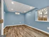 258 Thornridge Drive - Photo 39
