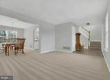 258 Thornridge Drive - Photo 4