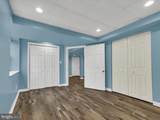 258 Thornridge Drive - Photo 40