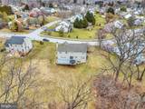 258 Thornridge Drive - Photo 41
