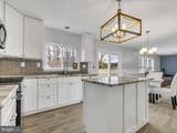 258 Thornridge Drive - Photo 5