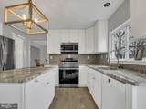 258 Thornridge Drive - Photo 6