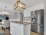 258 Thornridge Drive - Photo 7